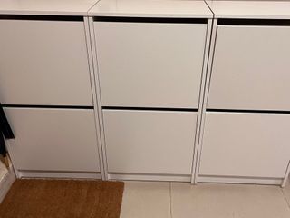 (Category: ) located in . Submitted by pjsing22 (Listing ID 1294872832, Image 1). Description: .
