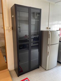 (Category: ) located in . Submitted by lianlyn (Listing ID 1296048291, Image 1). Description: .