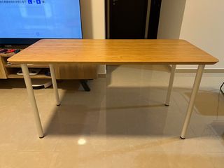 (Category: ) located in . Submitted by sell_for_moving (Listing ID 1296009321, Image 1). Description: .
