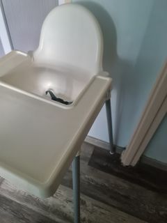 (Category: ) located in . Submitted by f.l.o (Listing ID 1295963258, Image 1). Description: .