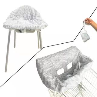 (Category: ) located in . Submitted by ordinaryco (Listing ID 1296000656, Image 1). Description: .