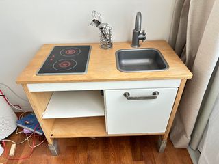(Category: ) located in . Submitted by mhall79 (Listing ID 1295918141, Image 1). Description: .