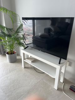 (Category: ) located in . Submitted by johnsonpang4267 (Listing ID 1295921799, Image 1). Description: .