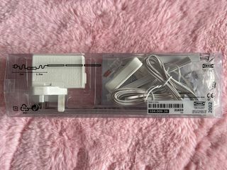 （分類：）位於 。 由 togetherhk 提交（商品編號 1295966365，圖片 1）。簡介： 。