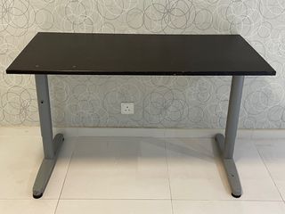 （分類：）位於 。 由 bearcollections 提交（商品編號 1296025694，圖片 1）。簡介： 。