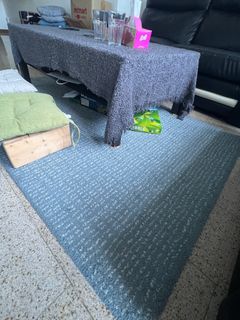 (Category: ) located in . Submitted by sshsaba (Listing ID 1295960577, Image 1). Description: .