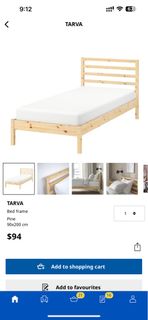 (Category: ) located in . Submitted by sololim (Listing ID 1296002714, Image 1). Description: .