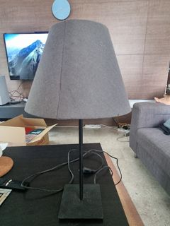(Category: ) located in . Submitted by adis256 (Listing ID 1295943105, Image 1). Description: .