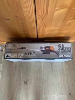 （分類：）位於 。 由 stanley.hk 提交（商品編號 1296046676，圖片 1）。簡介： 。