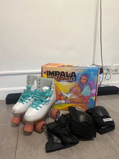 （分類：）位於 。 由 vuongstudio 提交（商品編號 1296053655，圖片 1）。簡介： 。