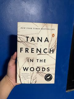 (Category: ) located in . Submitted by bibliophile_ph (Listing ID 1296007441, Image 1). Description: .