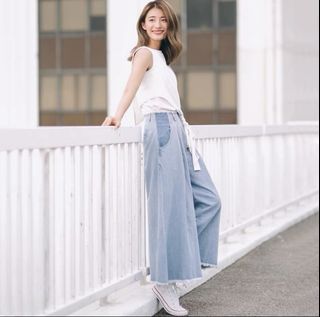 （分類：）位於 。 由 cnnbbbbb 提交（商品編號 1295879890，圖片 1）。簡介： 。