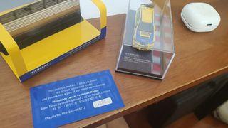（分類：）位於 。 由 83v10c 提交（商品編號 1295949328，圖片 1）。簡介： 。