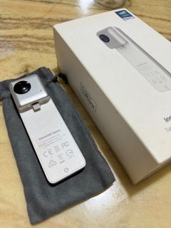 （分類：）位於 。 由 sunghei 提交（商品編號 1295927892，圖片 1）。簡介： 。