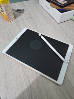（分類：）位於 。 由 hugo1225 提交（商品編號 1295928405，圖片 1）。簡介： 。