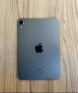 （分類：）位於 。 由 amo_98 提交（商品編號 1295985657，圖片 1）。簡介： 。
