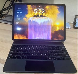 (Category: ) located in . Submitted by wlaouar (Listing ID 1295965663, Image 1). Description: .