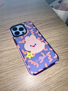 （分類：）位於 。 由 kkingjw 提交（商品編號 1296043955，圖片 1）。簡介： 。