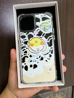 由 ivywhy (刊登 ID 1295812667，圖片 1) 提交，位於 的 (類別：)，說明：。
