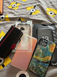 （分類：）位於 。 由 matamune 提交（商品編號 1295893901，圖片 1）。簡介： 。