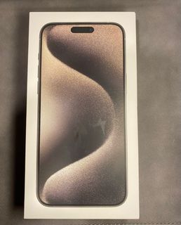 （分類：）位於 。 由 Janesness 提交（商品編號 1295989670，圖片 1）。簡介： 。