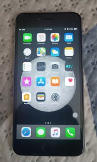 (Category: ) located in . Submitted by declutterz001 (Listing ID 1295055265, Image 1). Description: .