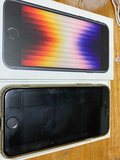 由 vicky160 (刊登 ID 1295996236，圖片 1) 提交，位於 的 (類別：)，說明：。