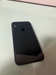 （分類：）位於 。 由 shanefai 提交（商品編號 1295935510，圖片 1）。簡介： 。
