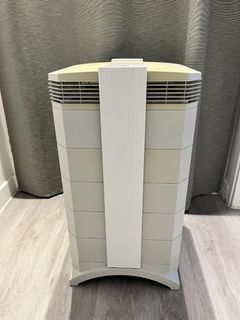 （分類：）位於 。 由 nick00001 提交（商品編號 1296025551，圖片 1）。簡介： 。