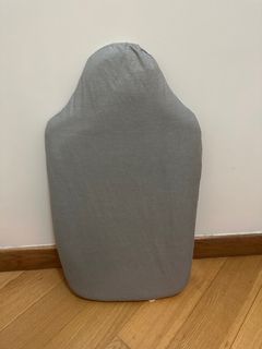 （分類：）位於 。 由 rrr_sss 提交（商品編號 1296027975，圖片 1）。簡介： 。