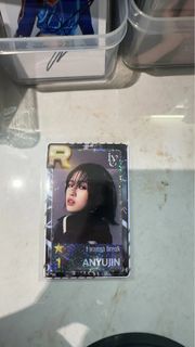 （分類：）位於 。 由 rositaccfong 提交（商品編號 1296005101，圖片 1）。簡介： 。