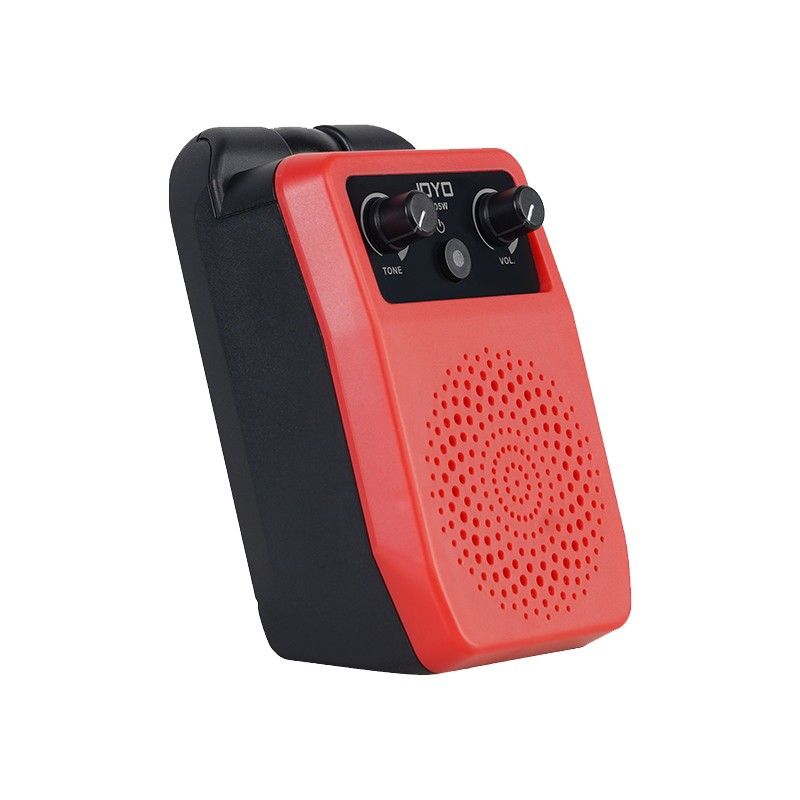 JA-05W Plug and play versatile instrument amp (Category: Soundbars, Speakers & Amplifiers) located in Manila. Submitted by sportshubb (Listing ID 1296014810, Image 3). Description: JA-05W Plug and play versatile instrument amp 2,600 Php JA-05W is a plug and play versatile instrument amp. Compatible for electronic wind instruments, electric guitars, electric basses and other electro acoustic instruments with 6.35mm port. It supports Bluetooth for 