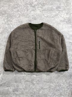 (Kategori: ) berada di . Dikirim oleh yarddss (ID iklan 1295957337, Gambar 1). Deskripsi: .