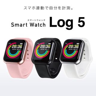 （分類：）位於 。 由 yy11223 提交（商品編號 1295927539，圖片 1）。簡介： 。