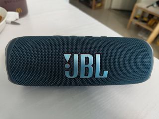 （分類：）位於 。 由 jerryalk 提交（商品編號 1295886134，圖片 1）。簡介： 。
