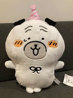 （分類：）位於 。 由 evanwang23 提交（商品編號 1296019074，圖片 1）。簡介： 。