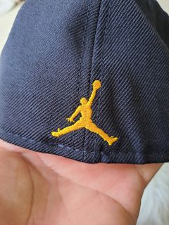 (Category: ) located in . Submitted by kobe24forever (Listing ID 1295973073, Image 1). Description: .
