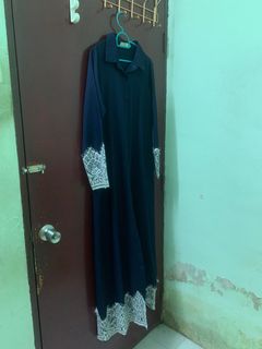(Category: ) located in . Submitted by frhrzaa (Listing ID 1296002330, Image 1). Description: .