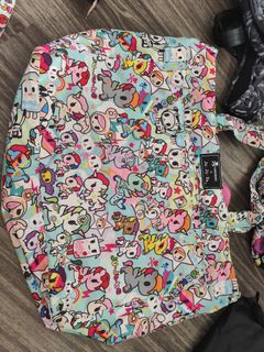 (Category: ) located in . Submitted by astroling (Listing ID 1295928437, Image 1). Description: .