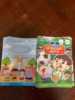 （分類：）位於 。 由 HKmama0220 提交（商品編號 1295967540，圖片 1）。簡介： 。