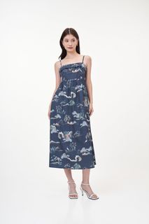 (Category: ) located in . Submitted by dreamyyyy (Listing ID 1295953312, Image 1). Description: .