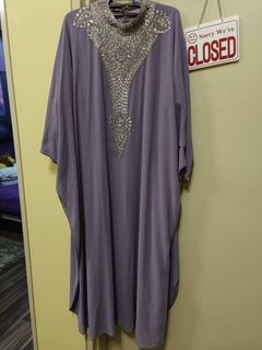 (Category: ) located in . Submitted by preluvedbyfarisha (Listing ID 1296053751, Image 1). Description: .