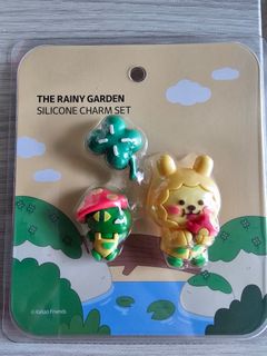(Category: ) located in . Submitted by benji36 (Listing ID 1295954506, Image 1). Description: .