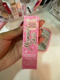 (Category: ) located in . Submitted by melllaiono (Listing ID 1296011309, Image 1). Description: .