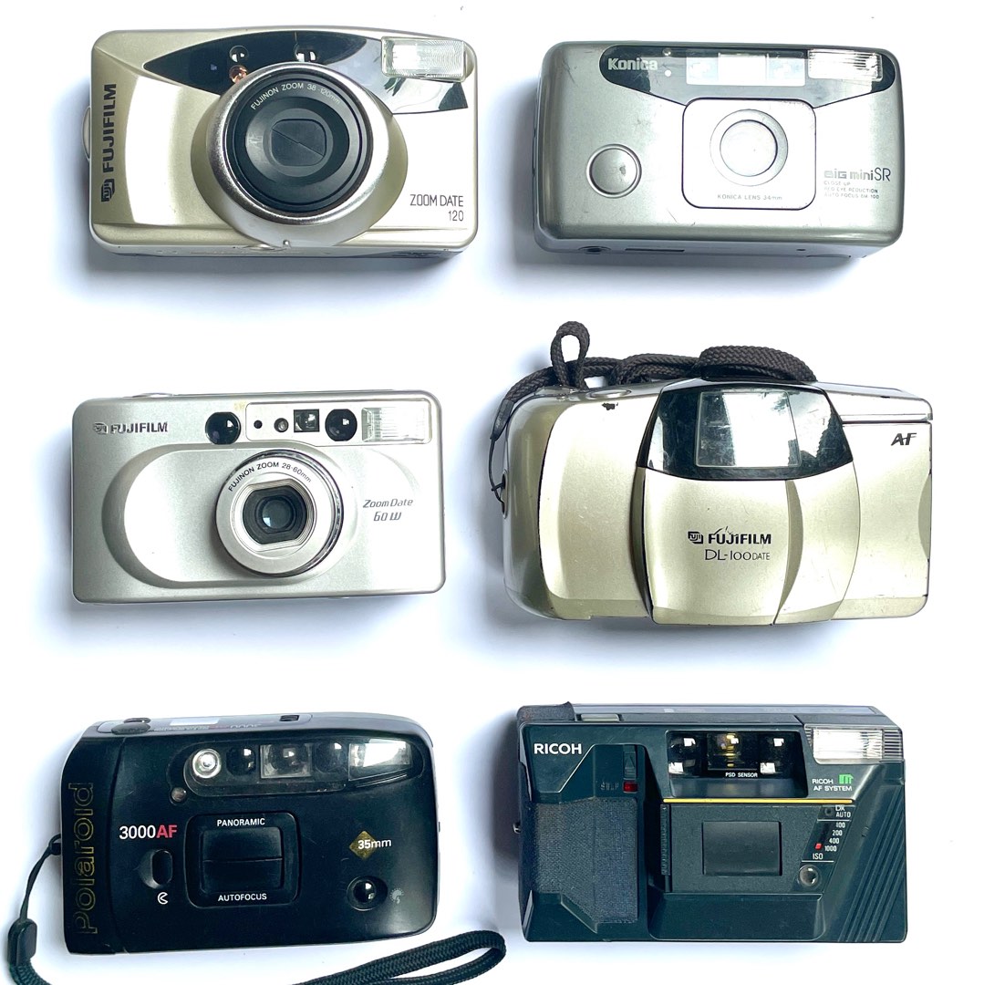 Roll Film Fuji C200 Harga Roll Film Fuji Kamera Roll Film Analog