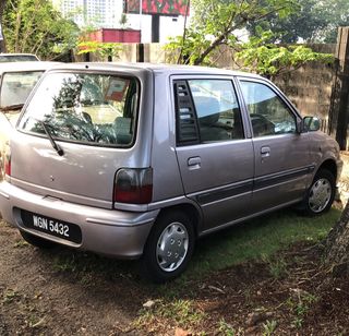 (Category: ) located in . Submitted by jualbali (Listing ID 1295978100, Image 1). Description: .