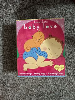（分類：）位於 。 由 jessicalam123 提交（商品編號 1295884129，圖片 1）。簡介： 。