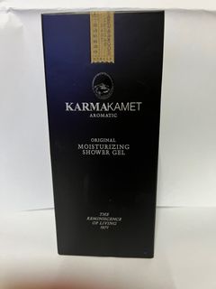 （分類：）位於 。 由 seeseesin2016 提交（商品編號 1295932856，圖片 1）。簡介： 。
