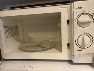 （分類：）位於 。 由 grez78 提交（商品編號 1295882275，圖片 1）。簡介： 。