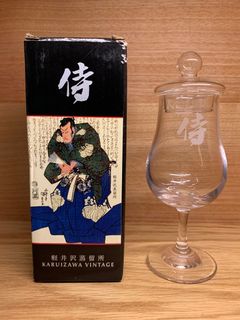 （分類：）位於 。 由 kk.tse 提交（商品編號 1295991253，圖片 1）。簡介： 。